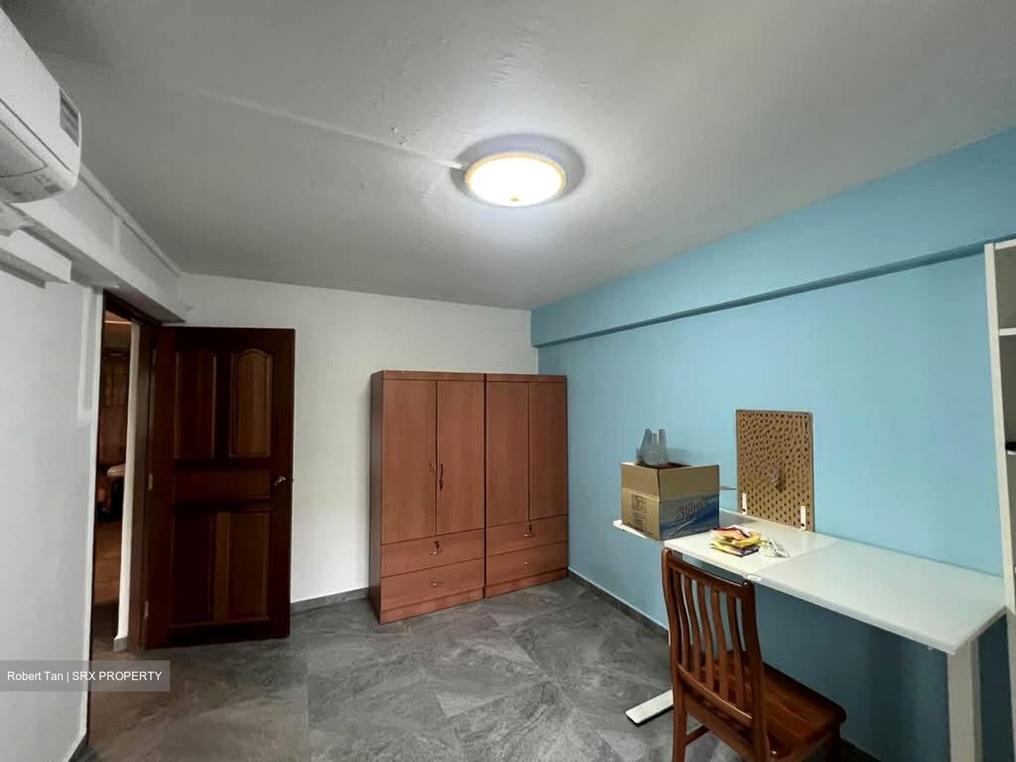 Blk 37 Rumah Tinggi View (Bukit Merah), HDB 3 Rooms #545208861